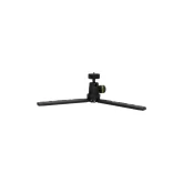 Gravity VS TRIPOD 01 B Универсальный трипод