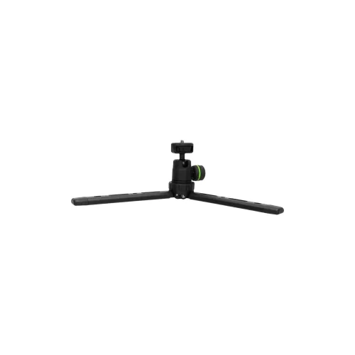 Gravity VS TRIPOD 01 B Универсальный трипод