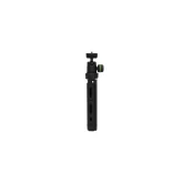 Gravity VS TRIPOD 01 B Универсальный трипод