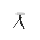 Gravity VS TRIPOD 01 B Универсальный трипод