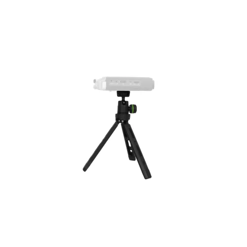 Gravity VS TRIPOD 01 B Универсальный трипод