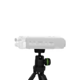 Gravity VS TRIPOD 01 B Универсальный трипод