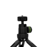 Gravity VS TRIPOD 01 B Универсальный трипод