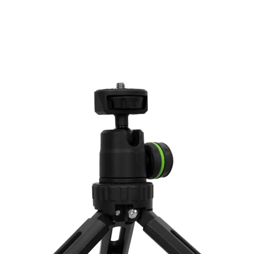 Gravity VS TRIPOD 01 B Универсальный трипод