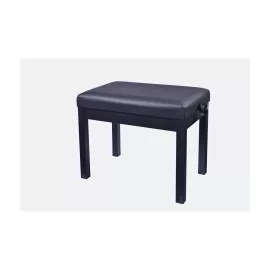 Nordfolk NPB5LM Банкетка