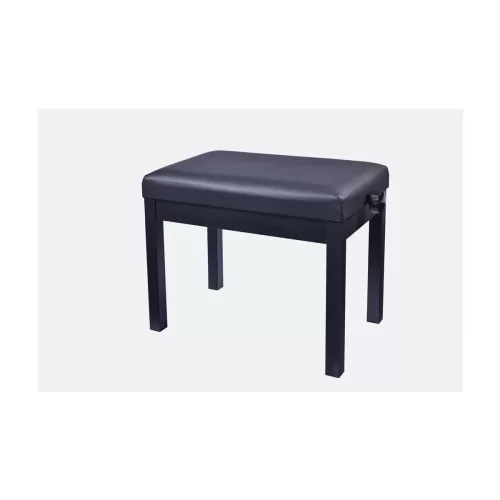 Nordfolk NPB5LM Банкетка