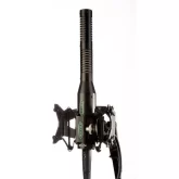 Royer Labs SF24 Ленточный стерео микрофон