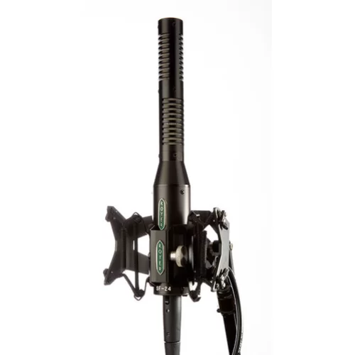 Royer Labs SF24 Ленточный стерео микрофон