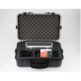 Royer Labs SF24 Ленточный стерео микрофон