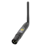 GreenBean AirDMX 512T PRO Приемопередатчик DMX