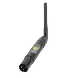 GreenBean AirDMX 512T PRO Приемопередатчик DMX