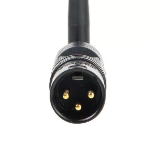 GreenBean AirDMX 512T PRO Приемопередатчик DMX