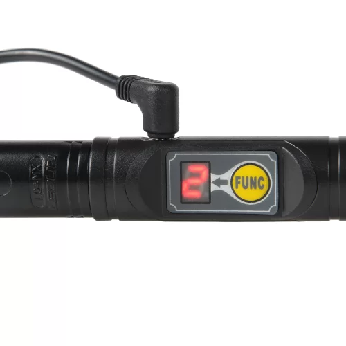 GreenBean AirDMX 512T PRO Приемопередатчик DMX