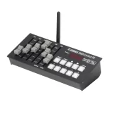 GreenBean DMX Control 30 DMX-контроллер
