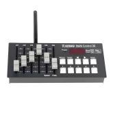 GreenBean DMX Control 30 DMX-контроллер