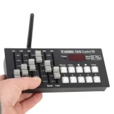 GreenBean DMX Control 30 DMX-контроллер