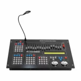 GreenBean DMX Control 512 PRO Пульт управления светом, 512 каналов