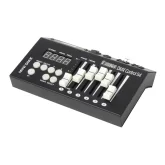 GreenBean DMX Control 54 DMX-контроллер