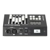 GreenBean DMX Control 54 DMX-контроллер
