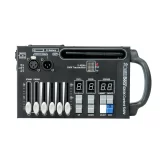GreenBean DMX Control 54W Беспроводной DMX-контроллер