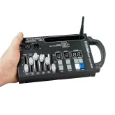 GreenBean DMX Control 54W Беспроводной DMX-контроллер