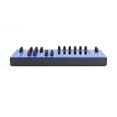 Groove Synthesis 3rd Wave 8M Desktop Module Гибридный синтезатор