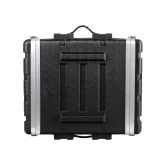 Guider ABS-2UL Рэковый кейс, 2U