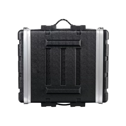 Guider ABS-2UL Рэковый кейс, 2U