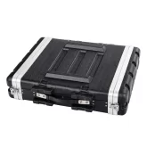 Guider ABS-2UL Рэковый кейс, 2U
