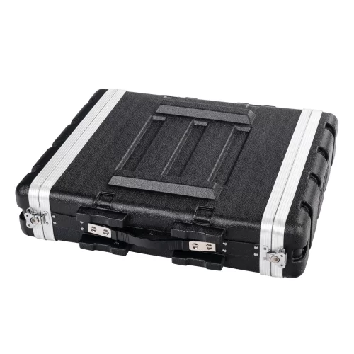 Guider ABS-2UL Рэковый кейс, 2U