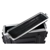 Guider ABS-2UL Рэковый кейс, 2U