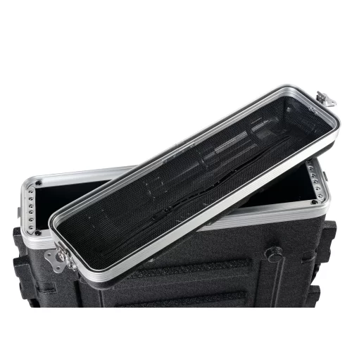 Guider ABS-2UL Рэковый кейс, 2U