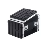 Guider ABS-8UT12U Рэковый кейс, 8U+12U