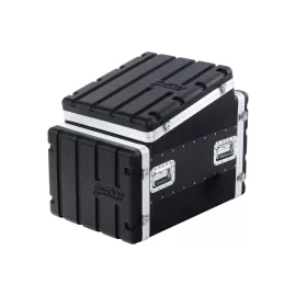 Guider ABS-8UT12U Рэковый кейс, 8U+12U