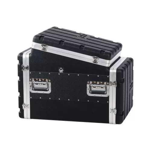 Guider ABS-8UT12U Рэковый кейс, 8U+12U