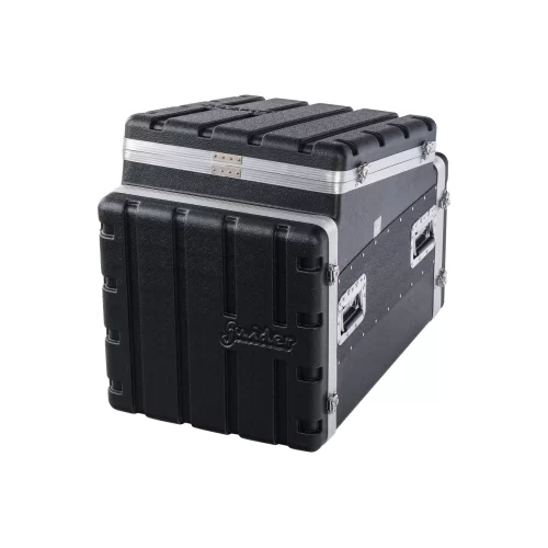 Guider ABS-8UT12U Рэковый кейс, 8U+12U