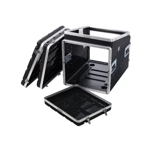 Guider ABS-8UT12U Рэковый кейс, 8U+12U