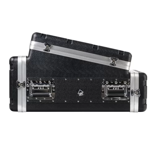 Guider ABS-MR4UT12U Рэковый кейс, 4U+12U
