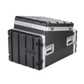 Guider ABS-MR6UT12U Рэковый кейс, 6U+12U