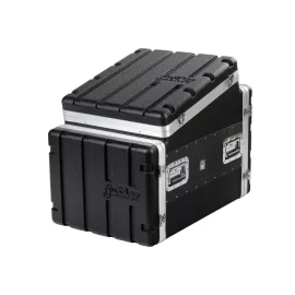 Guider ABS-MR8UT12U Рэковый кейс, 8U+12U