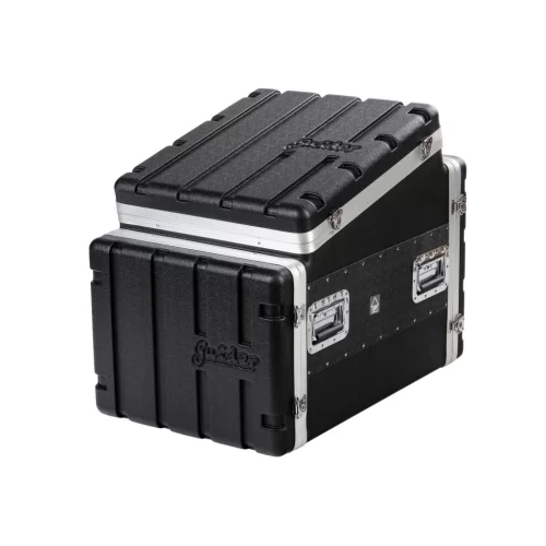 Guider ABS-MR8UT12U Рэковый кейс, 8U+12U