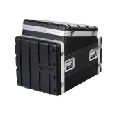 Guider ABS-MR8UT12U Рэковый кейс, 8U+12U