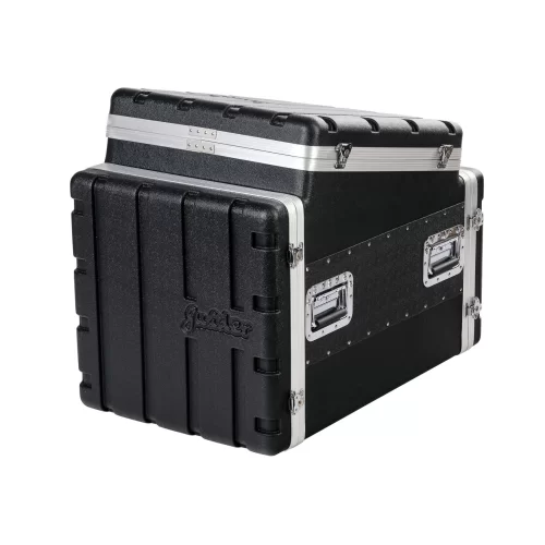 Guider ABS-MR8UT12U Рэковый кейс, 8U+12U