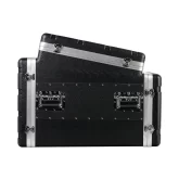 Guider ABS-MR8UT12U Рэковый кейс, 8U+12U