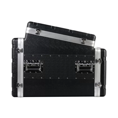 Guider ABS-MR8UT12U Рэковый кейс, 8U+12U