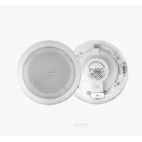 TADS DS-603 Потолочный громкоговоритель, 3/6 Вт.