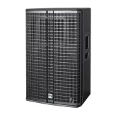 HK Audio Linear 7 115 FA Активная АС, 1000 Вт., 15", Ethernet