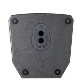 HK Audio Linear 7 115 FA Активная АС, 1000 Вт., 15", Ethernet