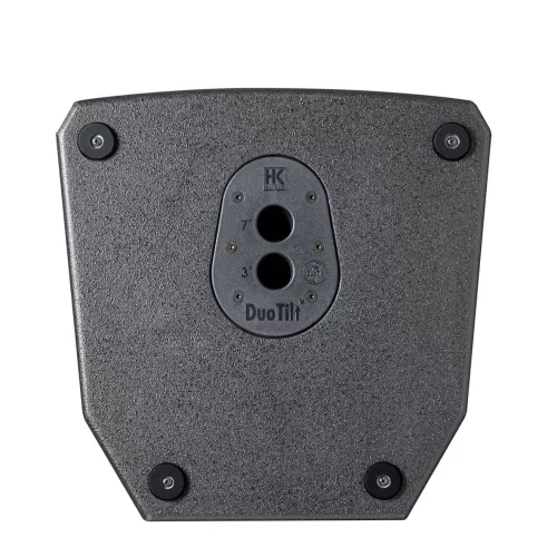 HK Audio Linear 7 115 FA Активная АС, 1000 Вт., 15", Ethernet