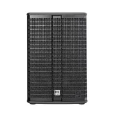 HK Audio Linear 9 110 XA Активная АС, 700 Вт., 10"